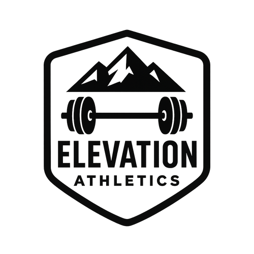 Elevation Athletics